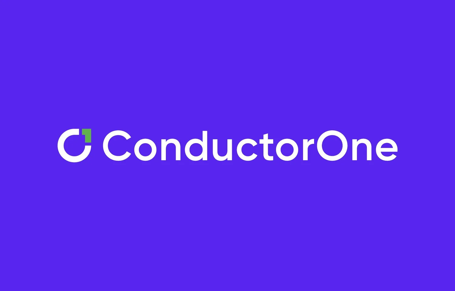 ConductorOne logo