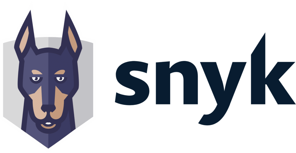 Snyk logo