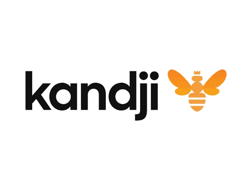 Kandji logo