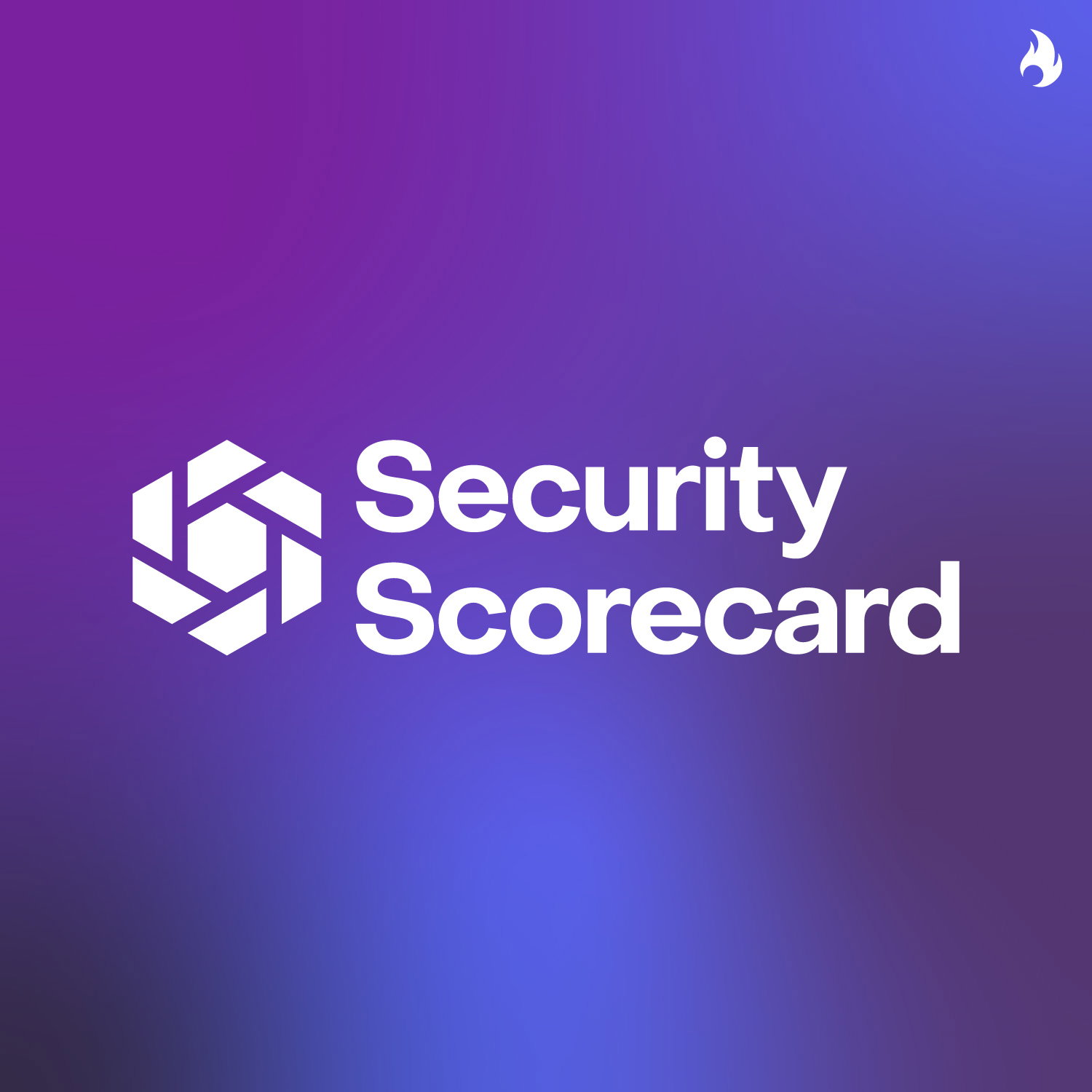 SecurityScorecard logo