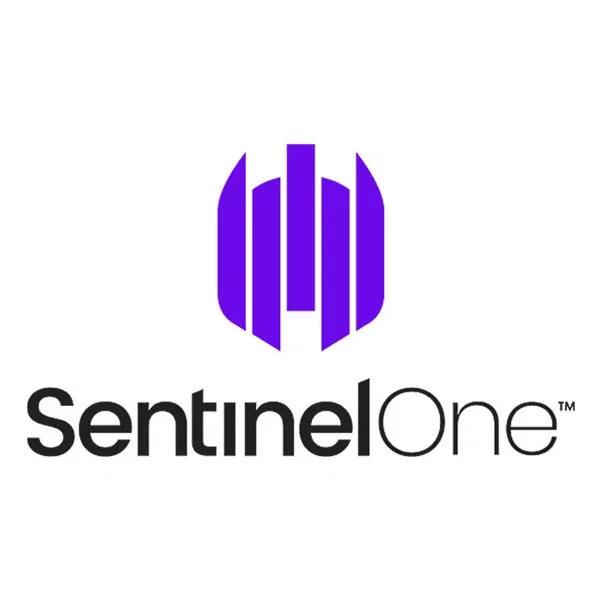 SentinelOne logo