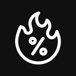 WpBFDeals logo