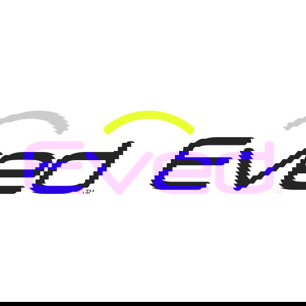 Eved logo