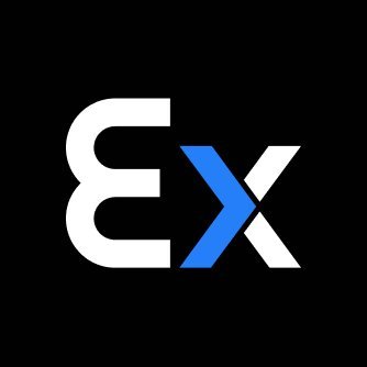 ExtraFi thumbnail