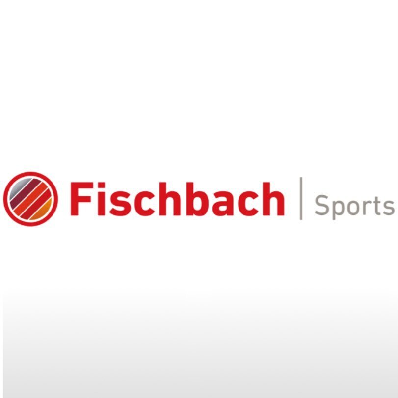 Fischbach Sports logo