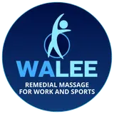 Walee Sports Massage thumbnail