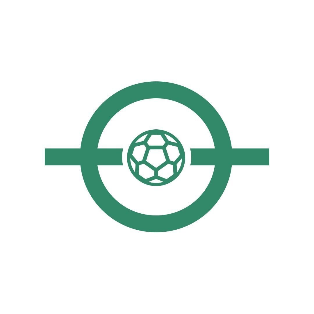 Vision4Soccer logo