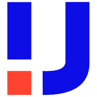 Upfluence logo