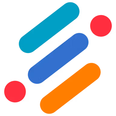 Neuroflash logo