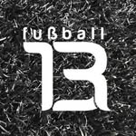 R13 Fussball Agenciamento Esportivo logo