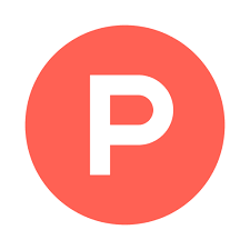 ProductHunt logo