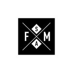 FM Sports Agency logo