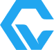 CyberWorkshop logo