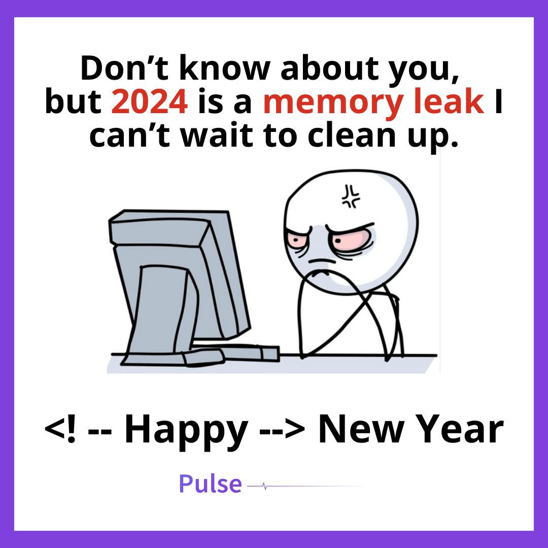 2024 is a memory leak I'd like to fix thumbnail
