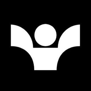 Wesport Football logo