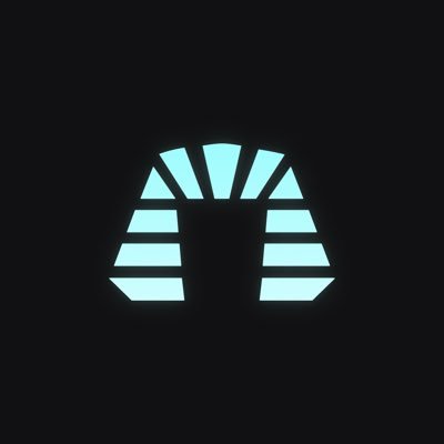 Ramses logo
