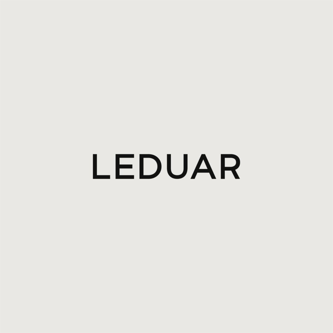 Leduar Football logo