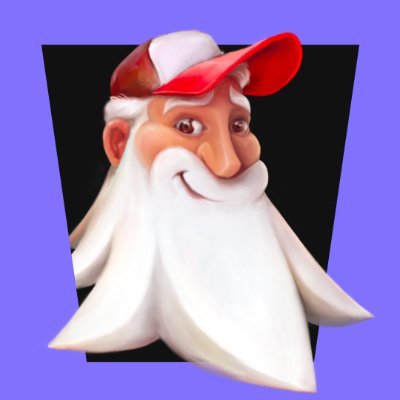 LFG logo