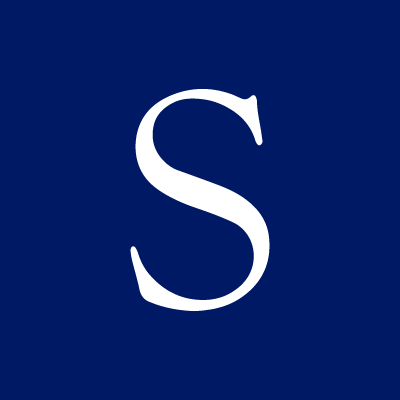 Sfoware Suggest Black Friday Software Deals 2024 logo