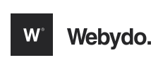 Webydo thumbnail