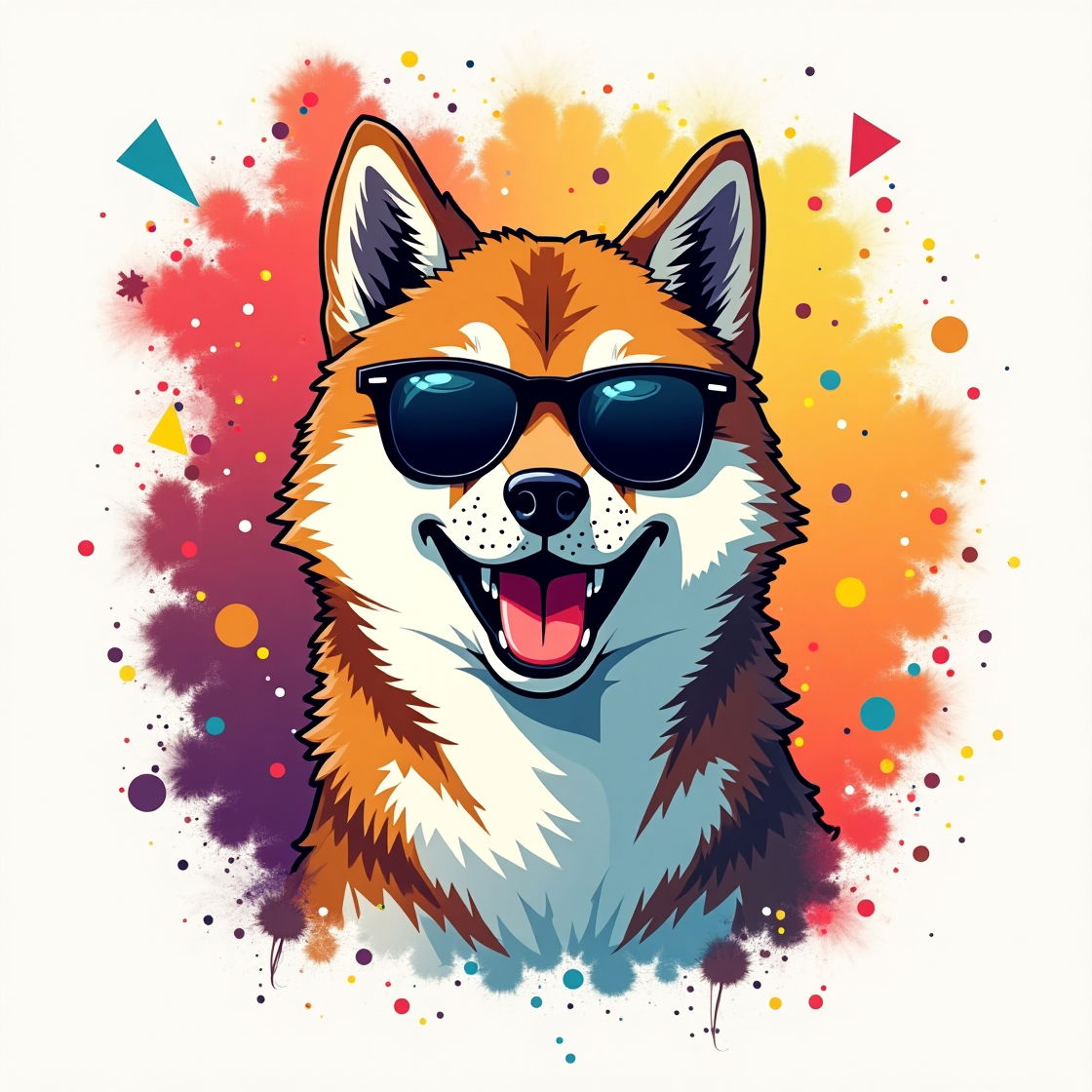 Earn over $1,000/Day with ChatGPT & Google Drive for FREE thumbnail