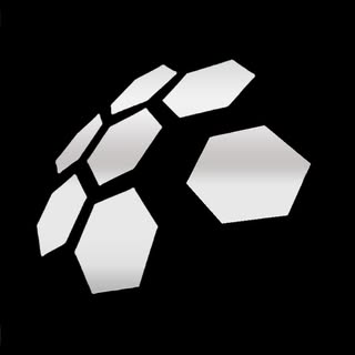 Pro Manager Sports & Marketing logo