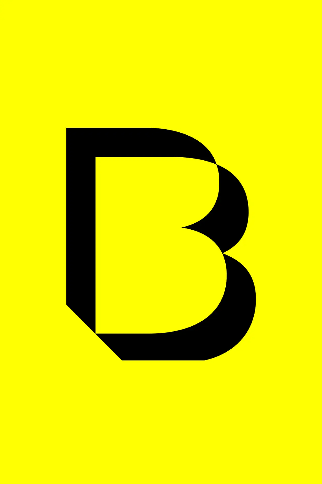 Burson logo