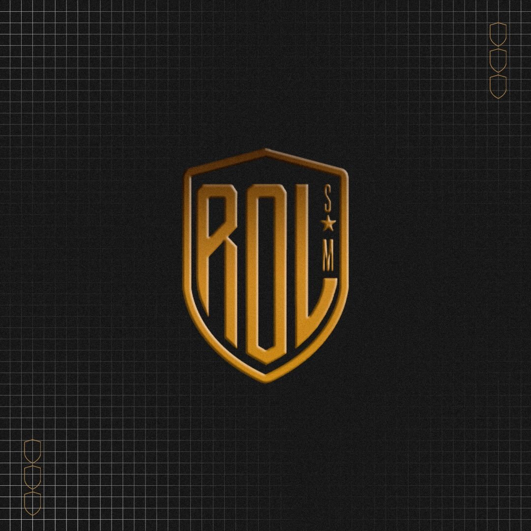 Rol Sports Management logo