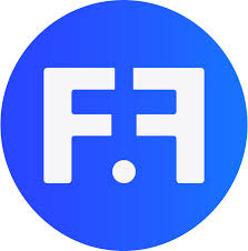 Footfeel ISM (International Sports Management) logo