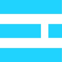 Emerge logo