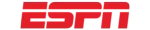 ESPN+ (ESPN Select) logo