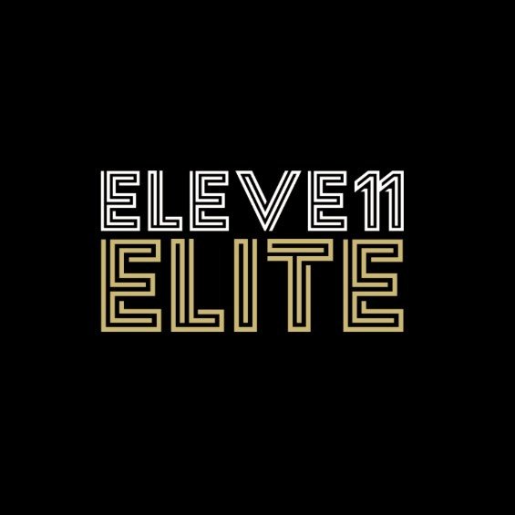 Elevenelite Srl logo