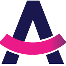 Access Newswire logo