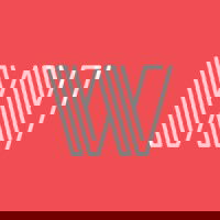 Wayfinder logo
