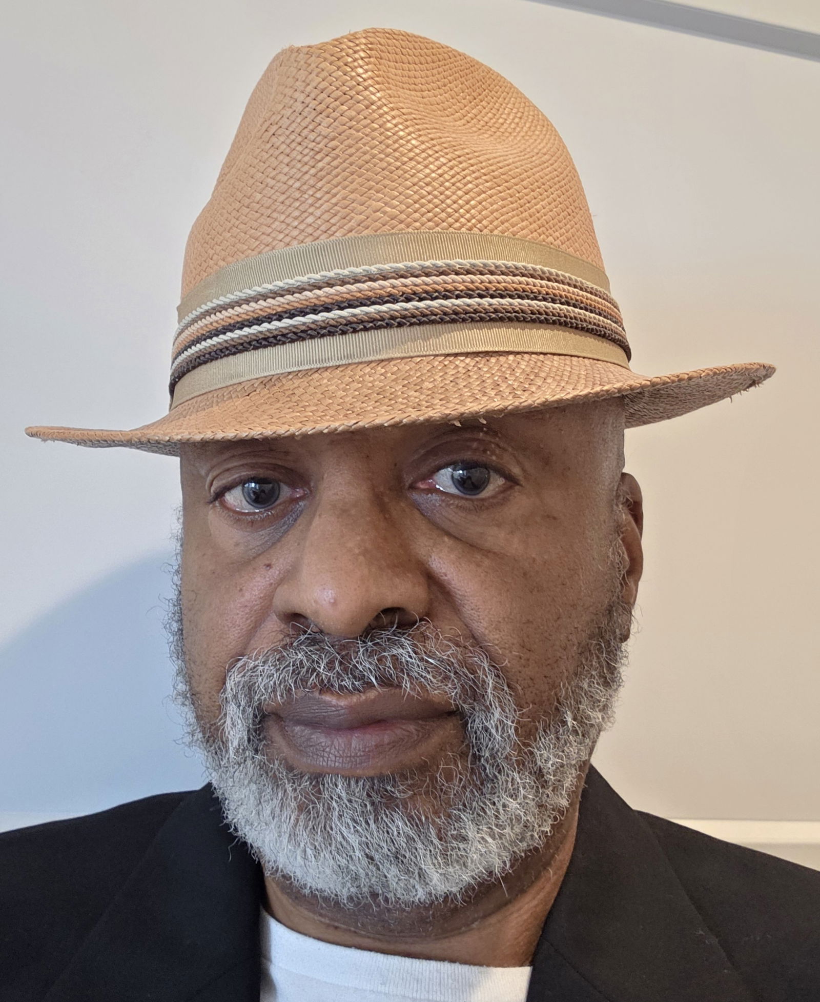 Tonny Harris thumbnail