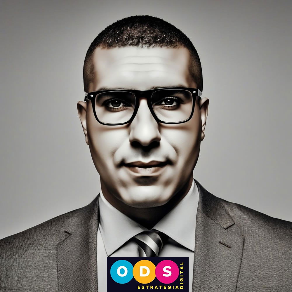 Yimy Ospina logo