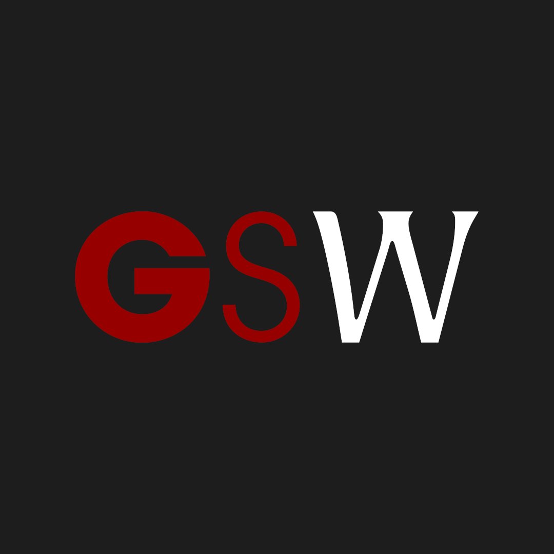 General Sports Worldwide (Football – General Sports Europe) logo