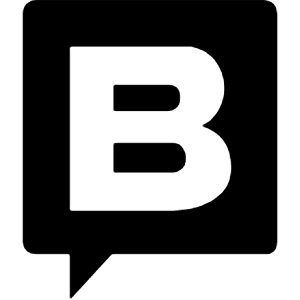 Storyblok logo