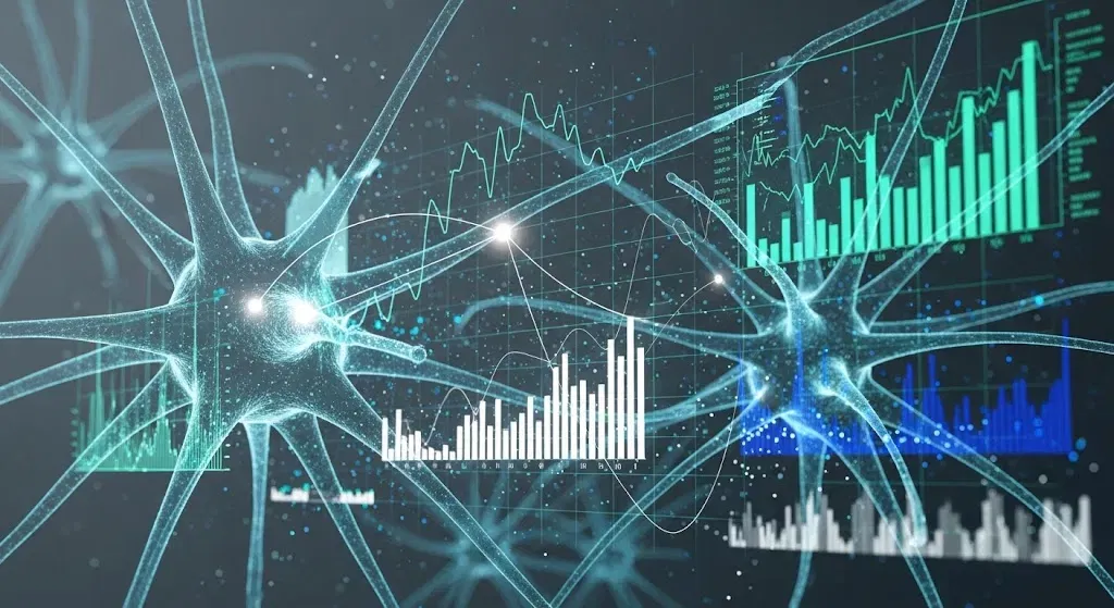 Modern LLM Evals: A Framework for Production-Ready AI thumbnail