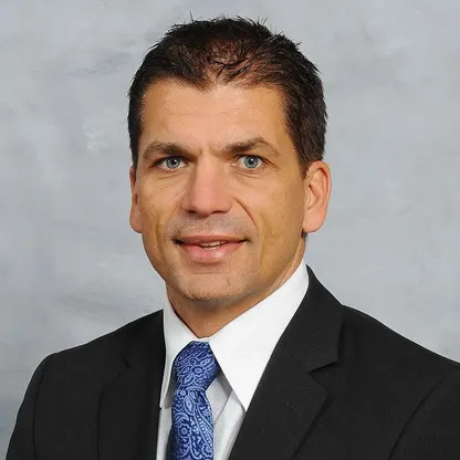 Craig Oster logo