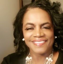 Diana Davis-Nanasi thumbnail