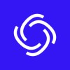 Codal logo