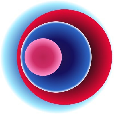 Mellow logo
