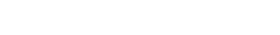 BrainBox logo