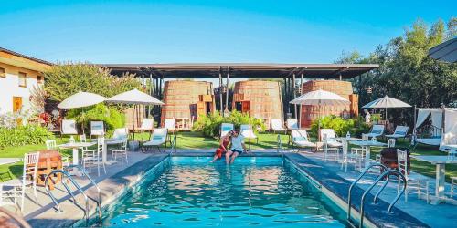 Cava Colchagua thumbnail