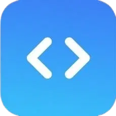CodeGuide logo