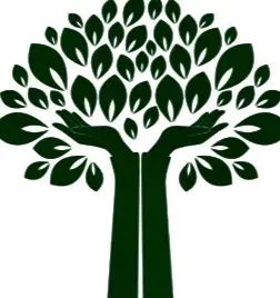 Tranquil Touch thumbnail