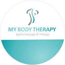 My Body Therapy thumbnail