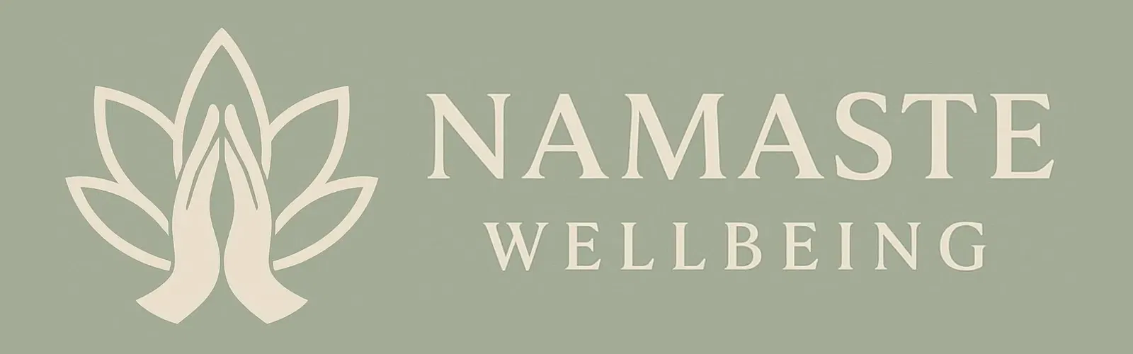 Namaste Wellbeing thumbnail