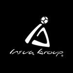 Insua Group logo